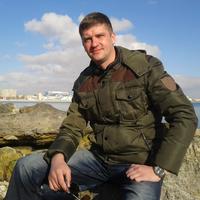 Отзыв от Степан - виза ДТВ